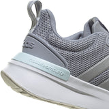 adidas Racer TR21 Shoe - Womens Running