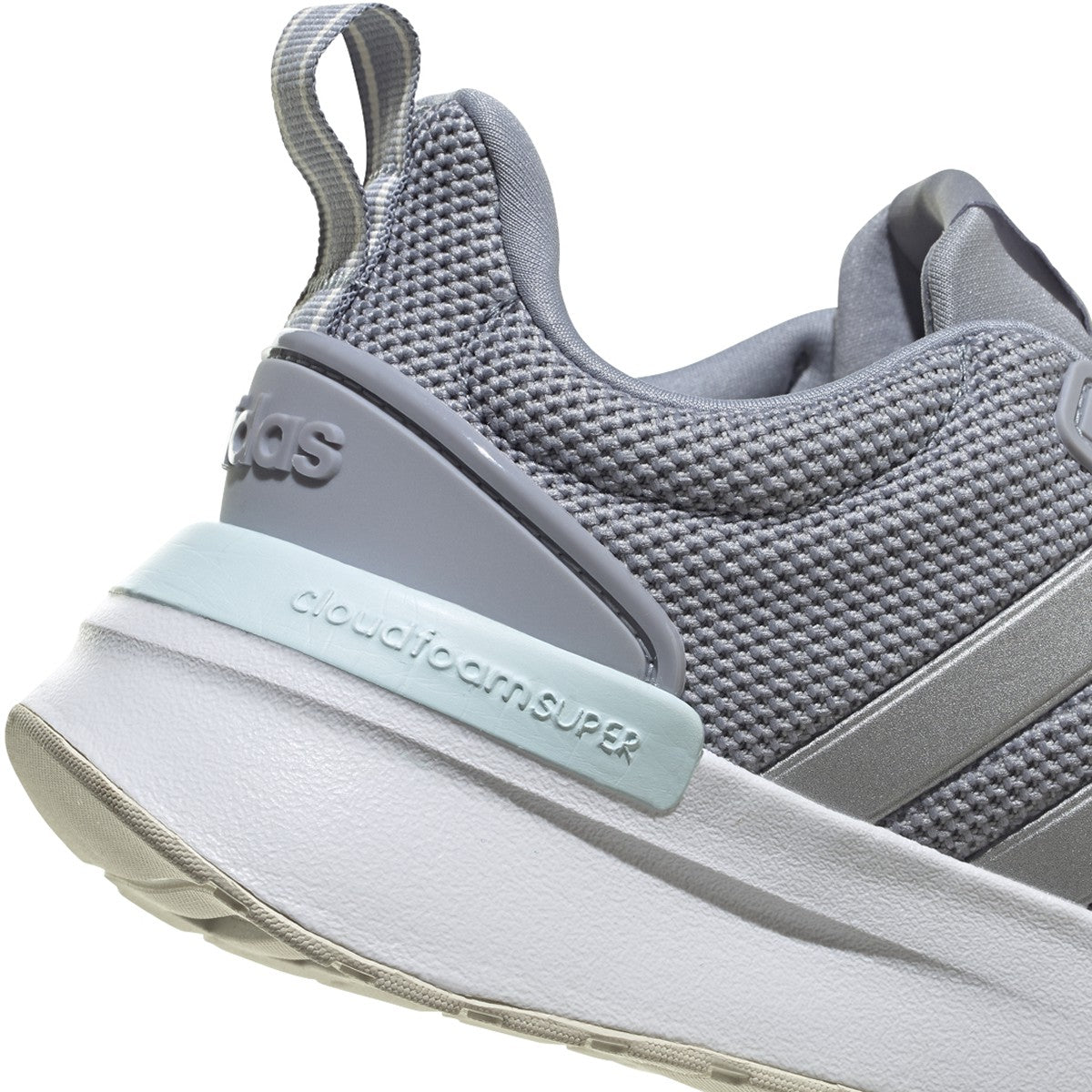 adidas Racer TR21 Shoe - Womens Running