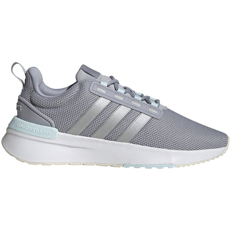 adidas Racer TR21 Shoe - Womens Running