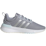 adidas Racer TR21 Shoe - Womens Running