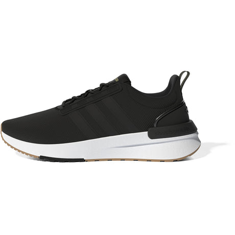adidas Racer TR21 Shoe - Womens Running
