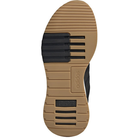 adidas Racer TR21 Shoe - Womens Running