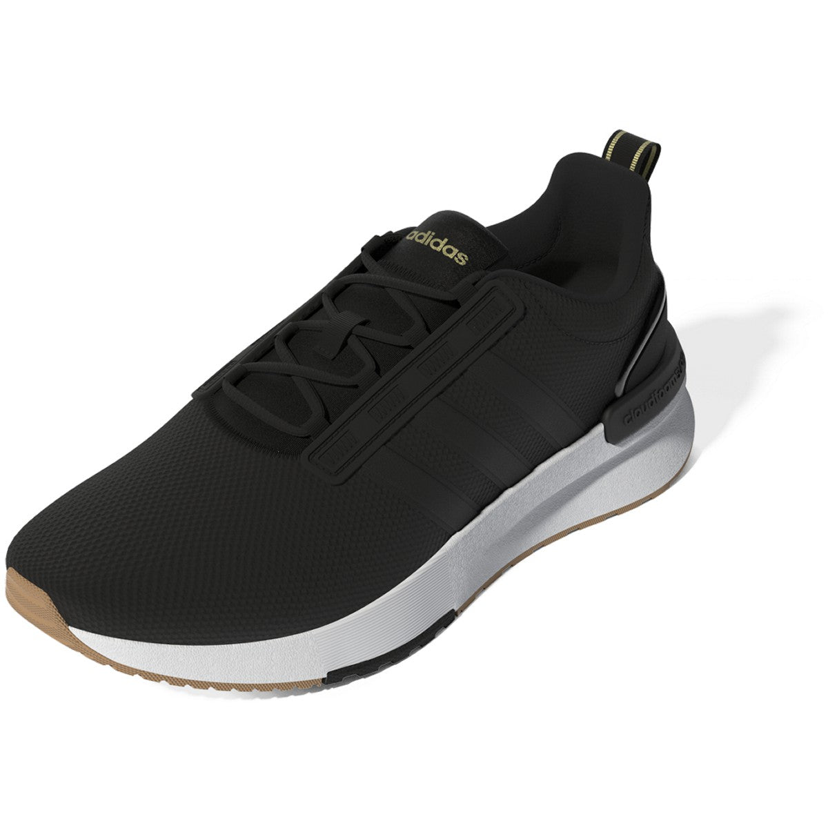 adidas Racer TR21 Shoe - Womens Running