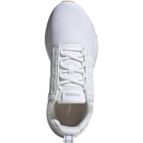 adidas Racer TR21 Shoe - Womens Running