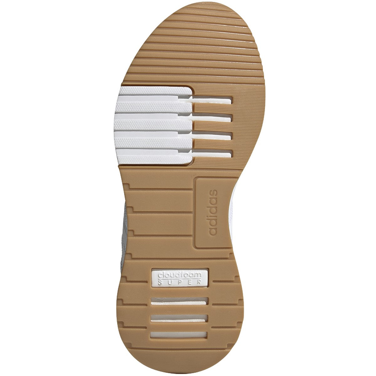 adidas Racer TR21 Shoe - Womens Running