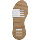 adidas Racer TR21 Shoe - Womens Running