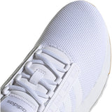 adidas Racer TR21 Shoe - Womens Running