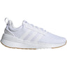 adidas Racer TR21 Shoe - Womens Running