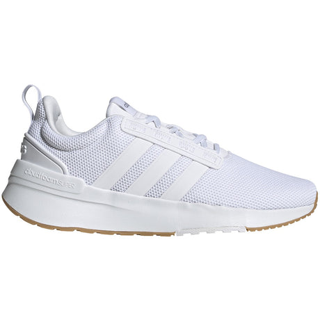 adidas Racer TR21 Shoe - Womens Running