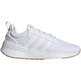 adidas Racer TR21 Shoe - Womens Running