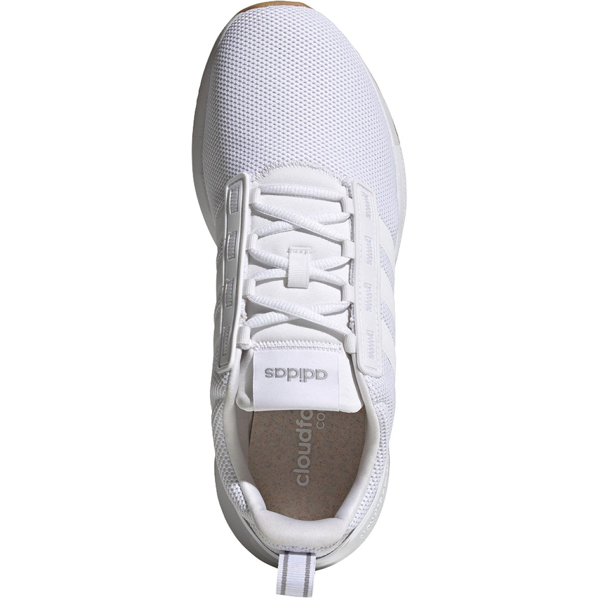 adidas Racer TR21 Shoe - Mens Running
