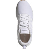 adidas Racer TR21 Shoe - Mens Running