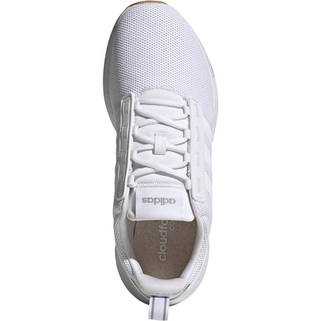 adidas Racer TR21 Shoe - Mens Running