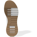 adidas Racer TR21 Shoe - Mens Running