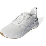 adidas Racer TR21 Shoe - Mens Running