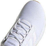adidas Racer TR21 Shoe - Mens Running