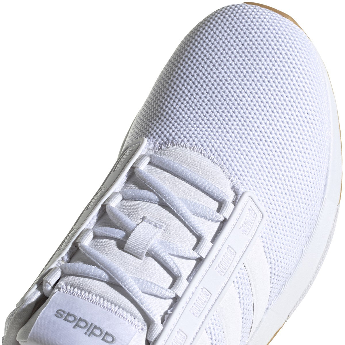 adidas Racer TR21 Shoe - Mens Running