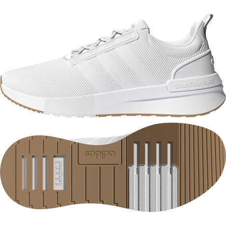adidas Racer TR21 Shoe - Mens Running