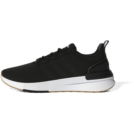 adidas Racer TR21 Shoe - Mens Running