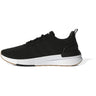 adidas Racer TR21 Shoe - Mens Running