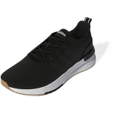 adidas Racer TR21 Shoe - Mens Running