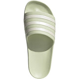 adidas Adilette Aqua Slides - Womens Swim