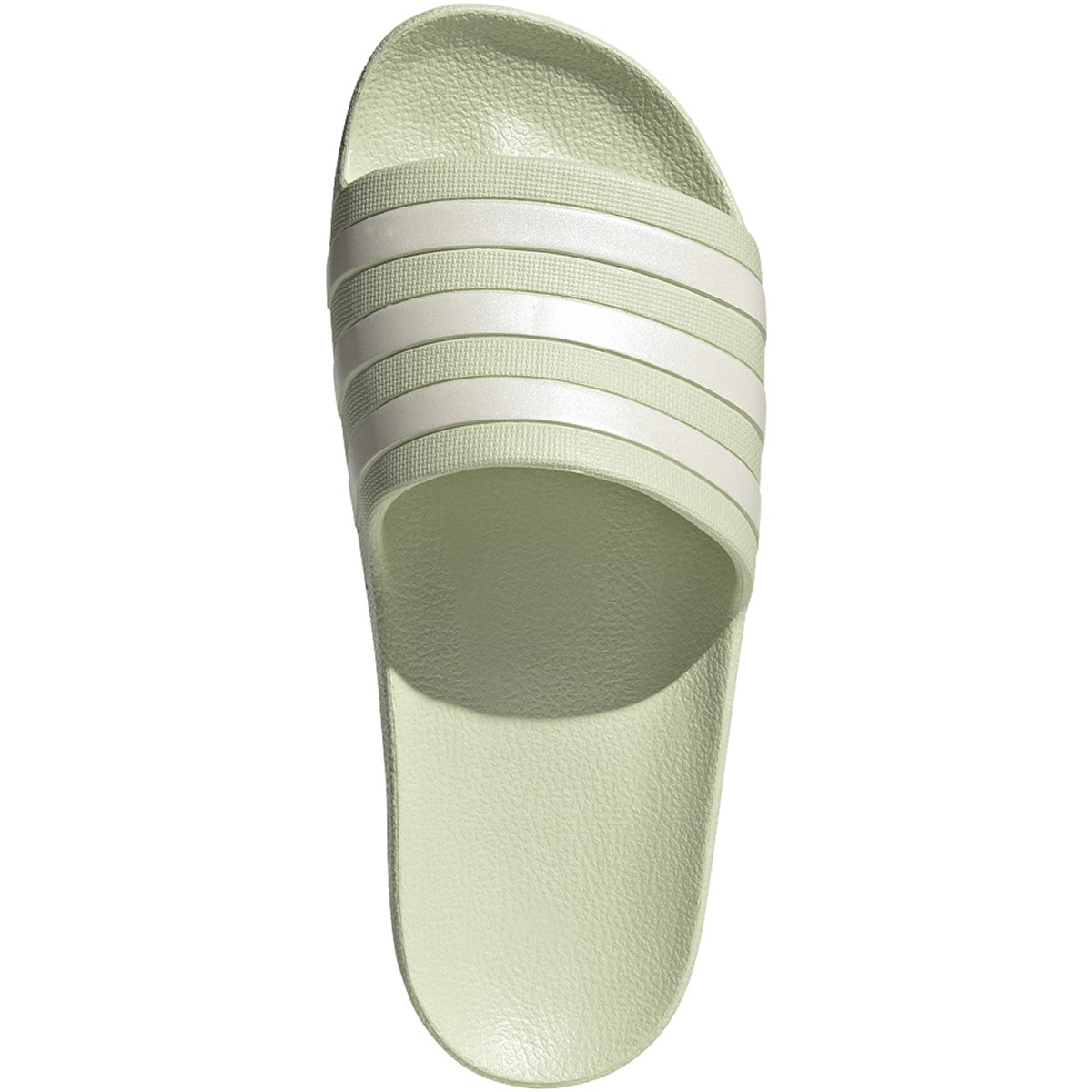 adidas Adilette Aqua Slides - Womens Swim