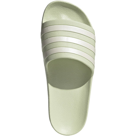 adidas Adilette Aqua Slides - Womens Swim