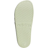 adidas Adilette Aqua Slides - Womens Swim