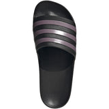adidas Adilette Aqua Slides - Womens Swim