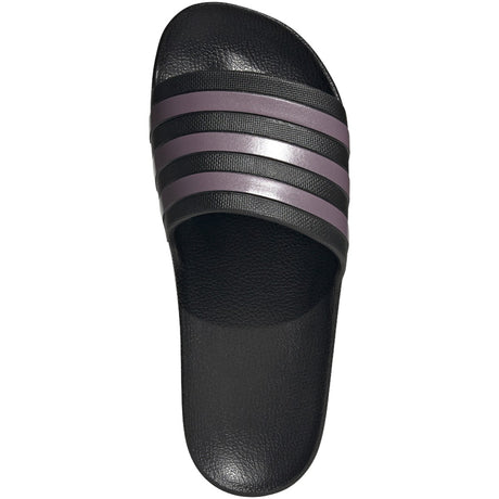 adidas Adilette Aqua Slides - Womens Swim
