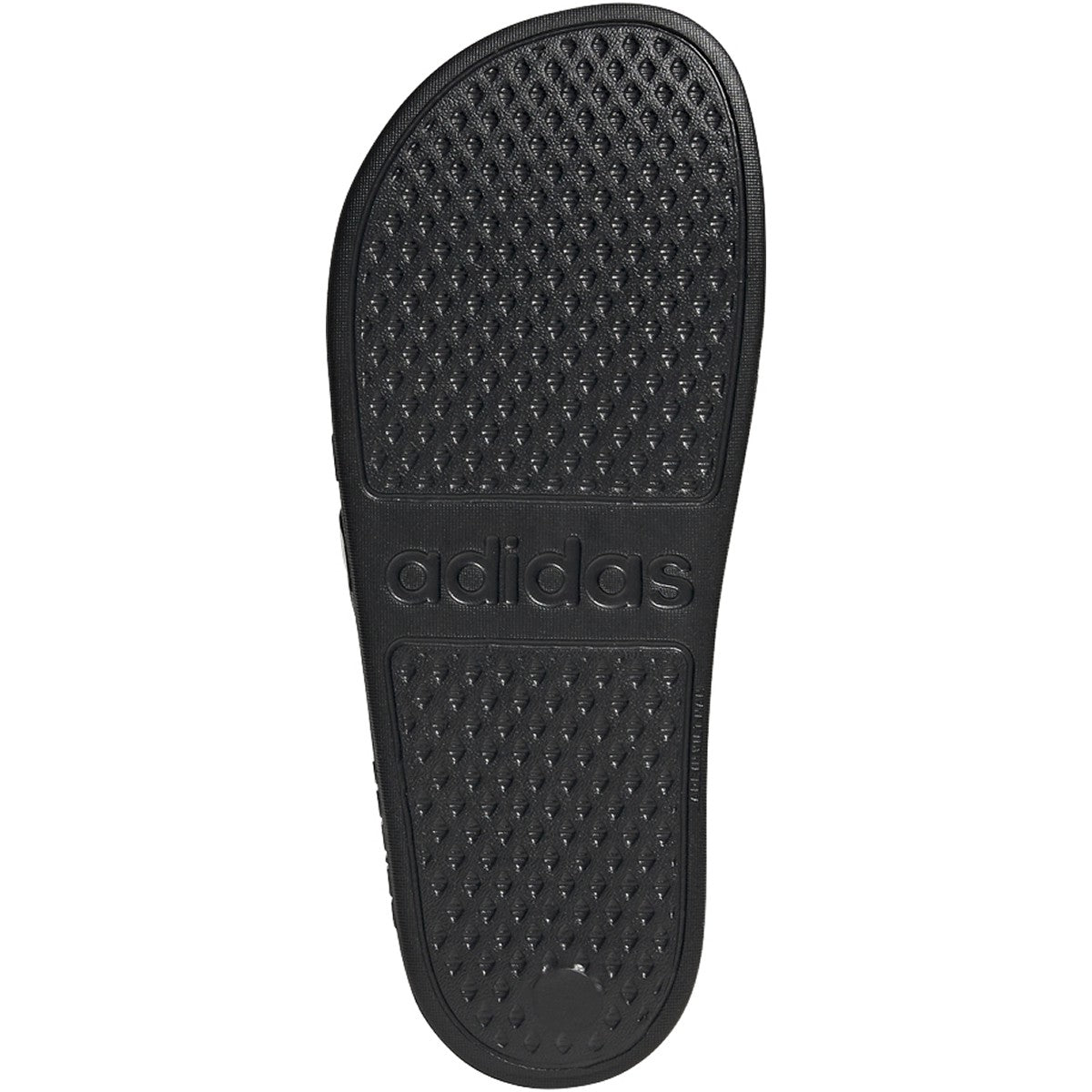 adidas Adilette Aqua Slides - Womens Swim
