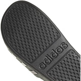 adidas Adilette Aqua Slides - Womens Swim