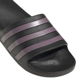 adidas Adilette Aqua Slides - Womens Swim