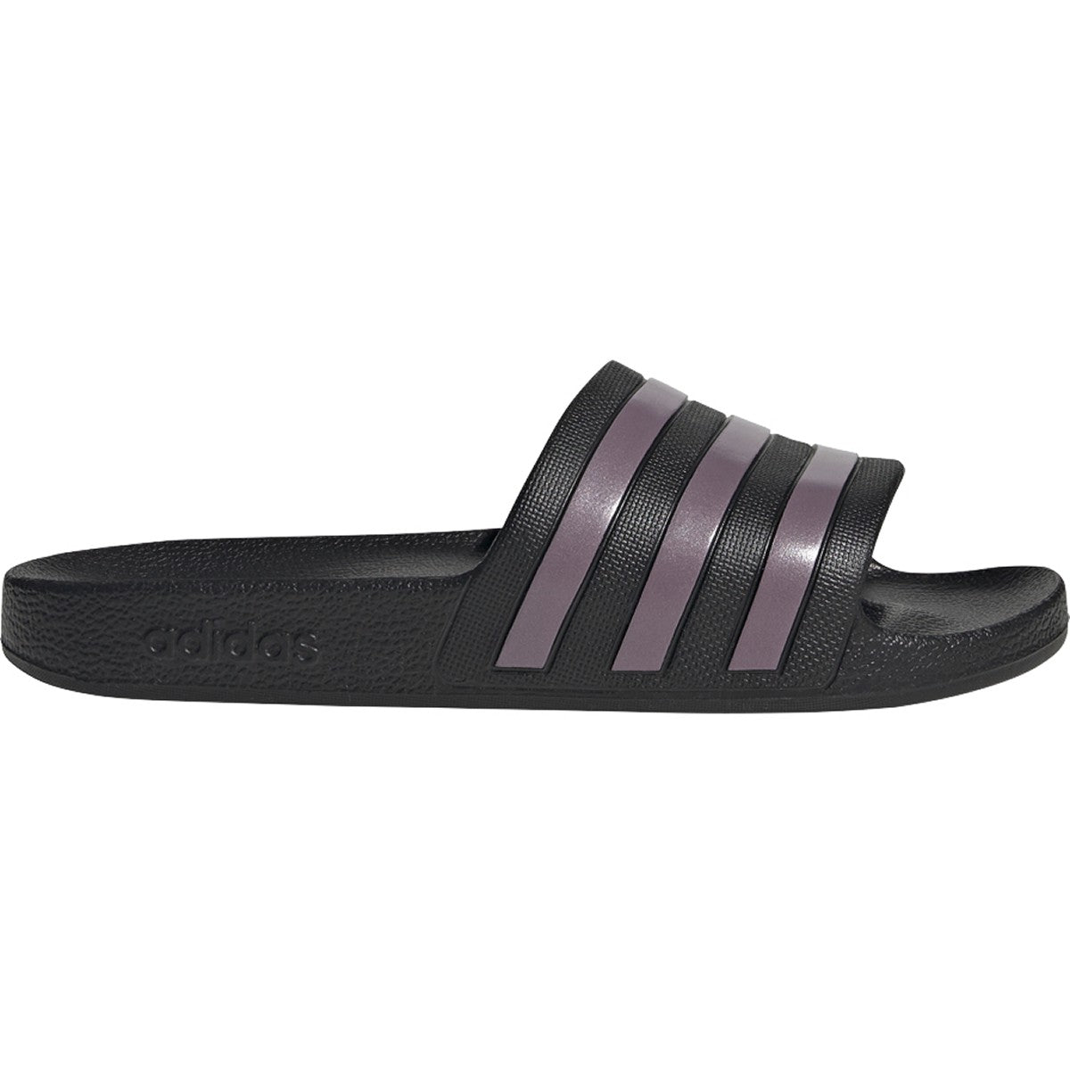 adidas Adilette Aqua Slides - Womens Swim