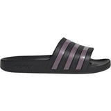 adidas Adilette Aqua Slides - Womens Swim