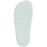 adidas Adilette Aqua Slides - Womens Swim