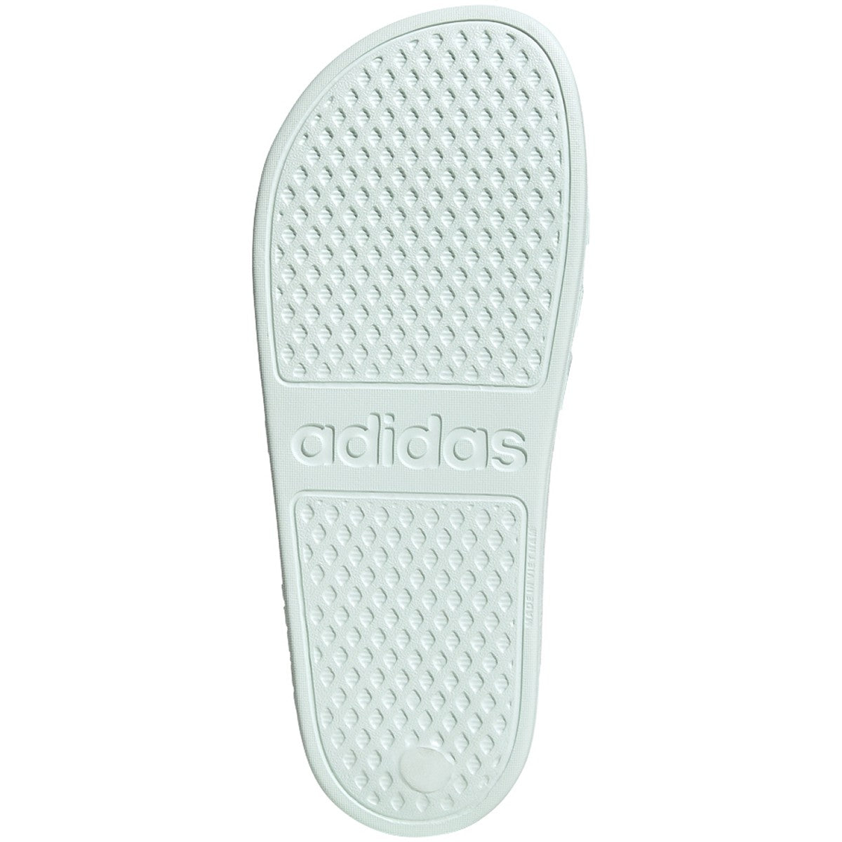 adidas Adilette Aqua Slides - Womens Swim