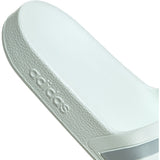 adidas Adilette Aqua Slides - Womens Swim