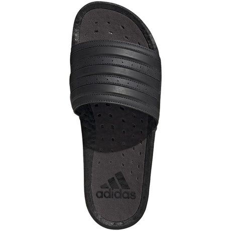 adidas Adilette Boost Slides - Unisex Swim