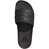adidas Adilette Boost Slides - Unisex Swim