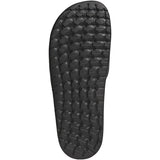 adidas Adilette Boost Slides - Unisex Swim