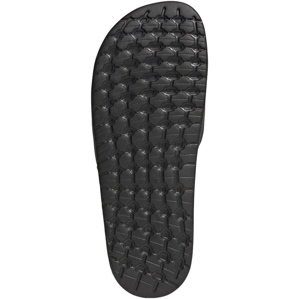 adidas Adilette Boost Slides - Unisex Swim