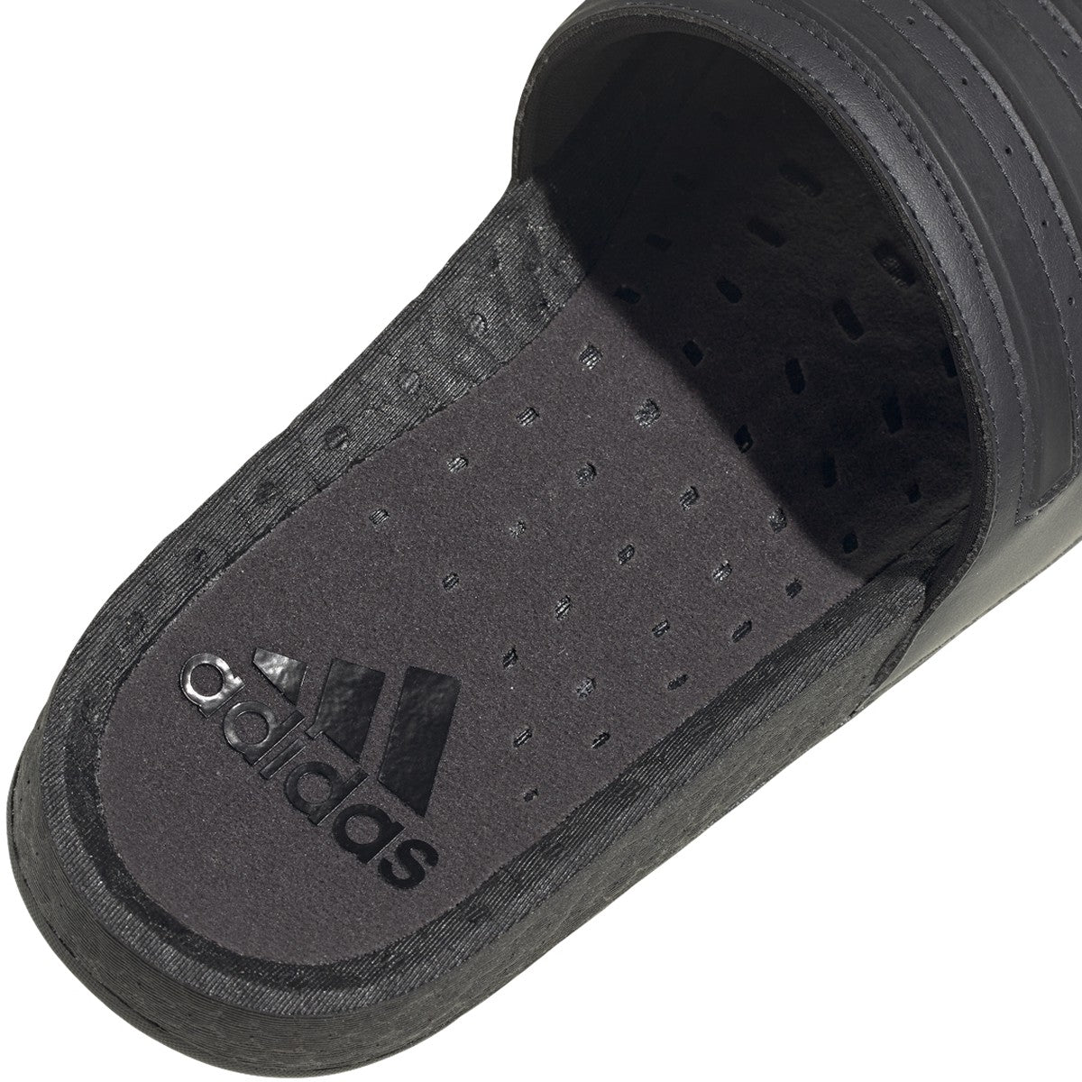 adidas Adilette Boost Slides - Unisex Swim