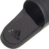 adidas Adilette Boost Slides - Unisex Swim