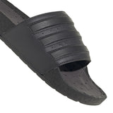 adidas Adilette Boost Slides - Unisex Swim