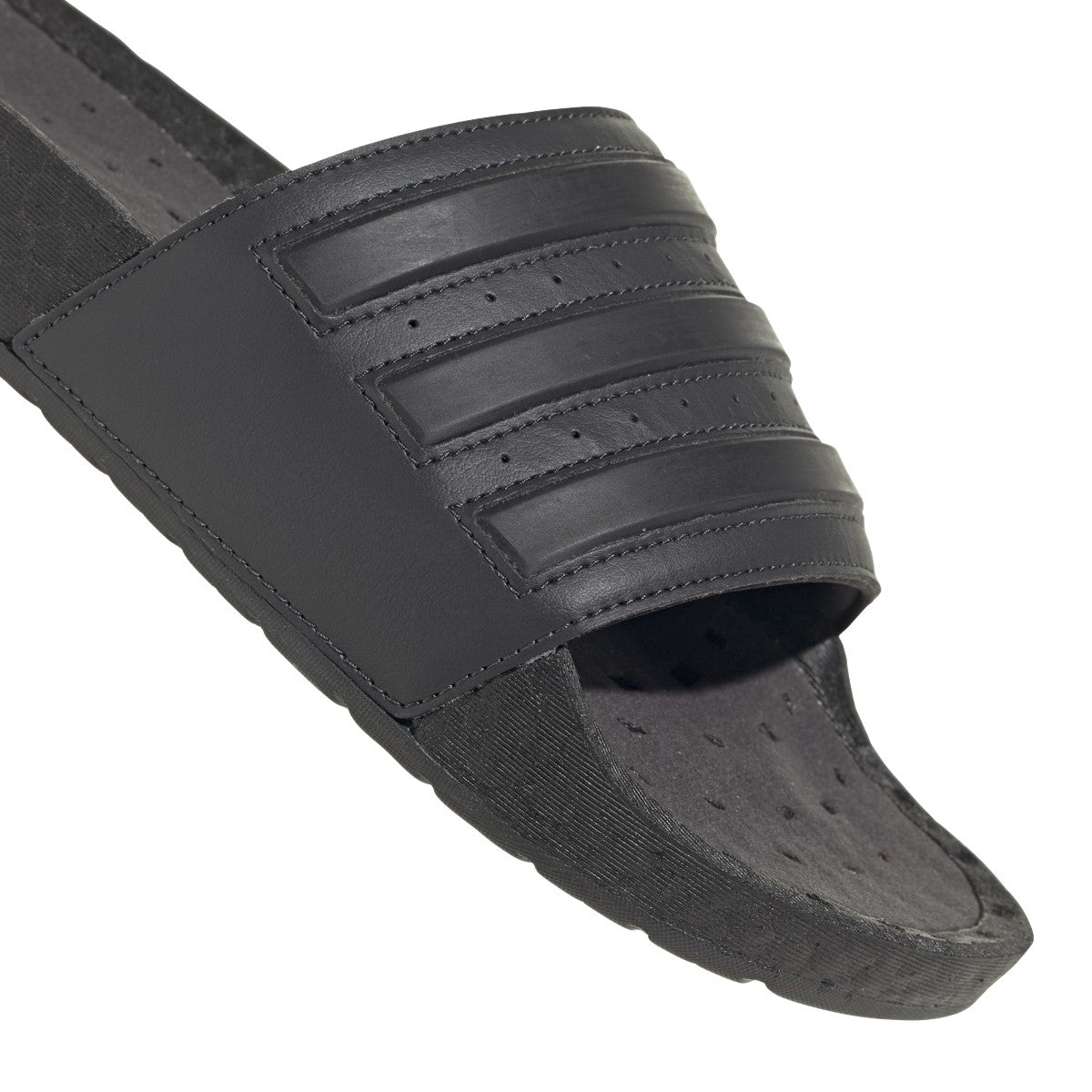 adidas Adilette Boost Slides - Unisex Swim