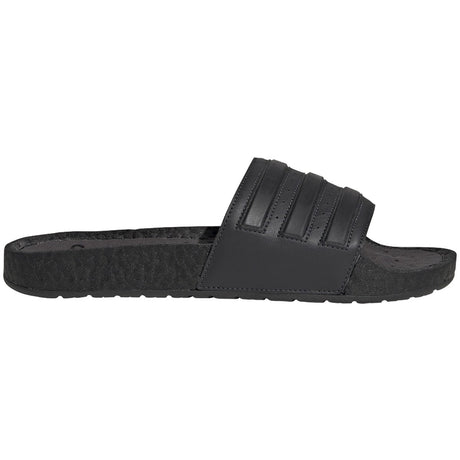 adidas Adilette Boost Slides - Unisex Swim