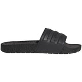 adidas Adilette Boost Slides - Unisex Swim