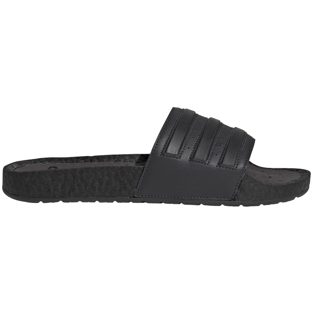 adidas Adilette Boost Slides - Unisex Swim